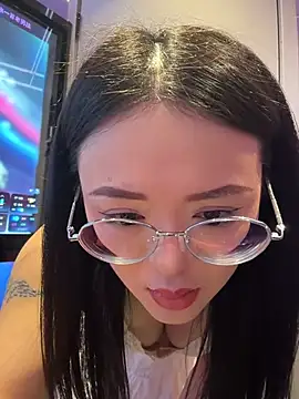 kehanbaby live