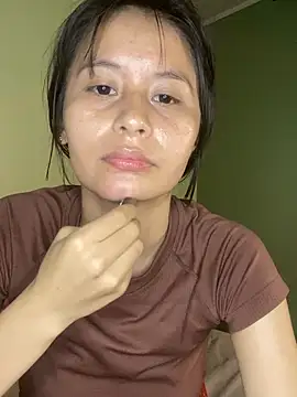 Alessanndra profile