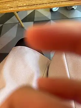 yinyin326 live
