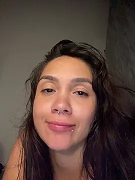 carolsapequinha live