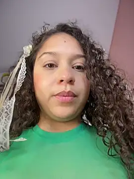 Shara_dreams live
