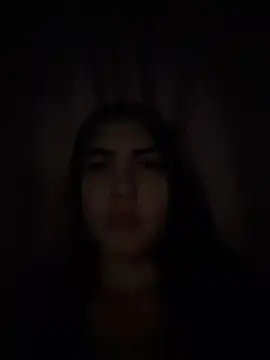 I_AM_SOPHIE_ live