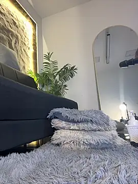 Isa__Blanc live