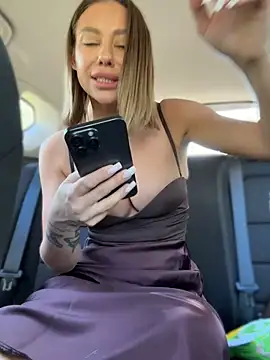 Myrtle_Beach live