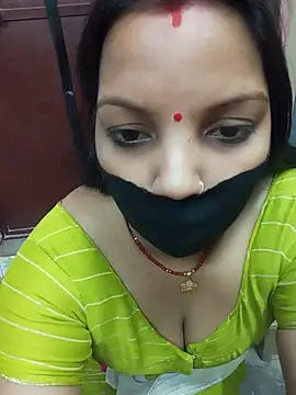 Manjudear live