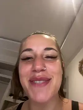 baadievino live