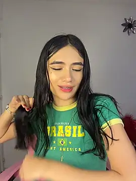 mandyy__ live