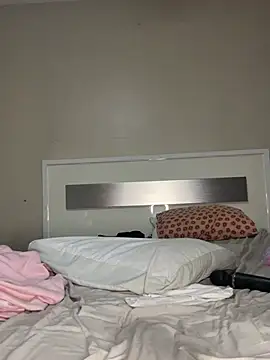 Kiki_hammyy live