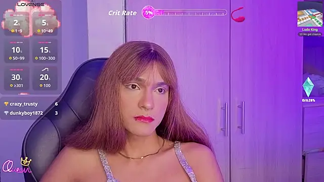 tiffanyy_777 live