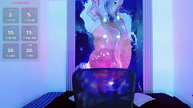 Tiffany_Velanyer__ live