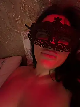 blackladyhot live
