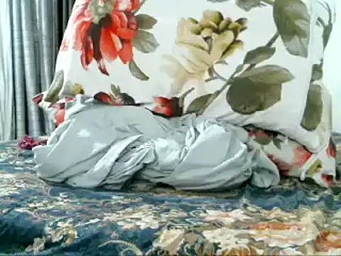 QUEEN_KHAYCE live