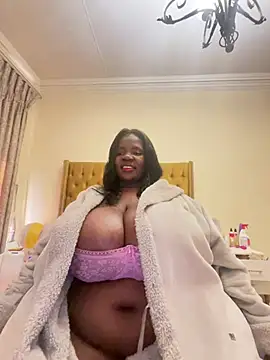xXXSexyamazon live
