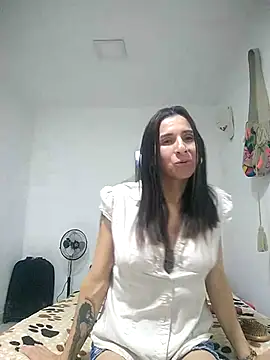 Cameron_puppy live