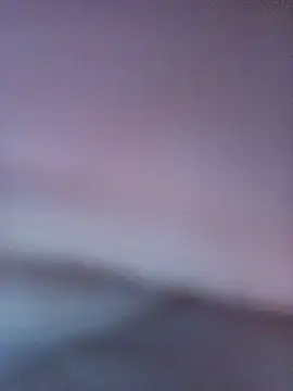 -Sahar live