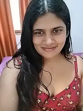 Shakeera1 live