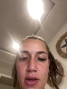 baadievino live