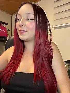 Karen18_boobs profile