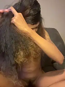 rubywithpearls live
