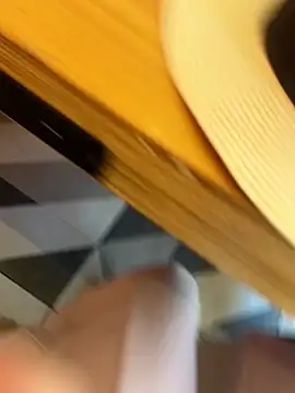 yinyin326 live