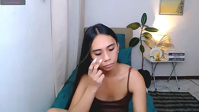 scarlet_smith7 live
