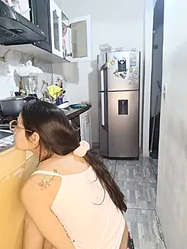 kingofqueenxxx profile