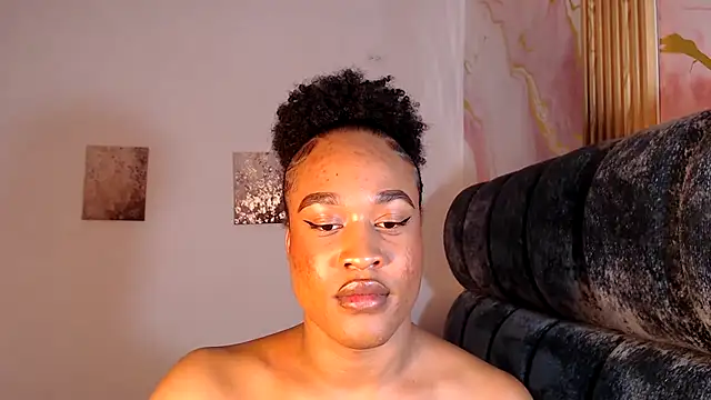 dirtydolltsx live