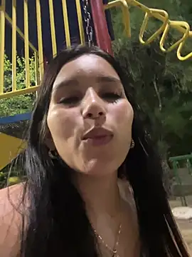 the_queen_of_street live