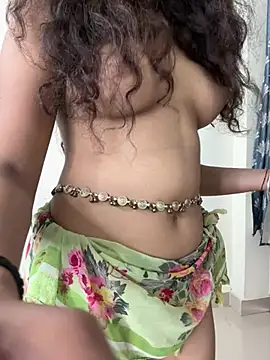 Itz_Jass_ live