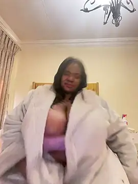xXXSexyamazon live