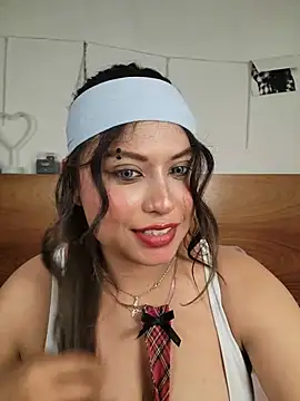 azulzulix live