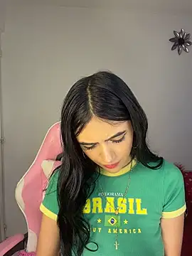 mandyy__ live
