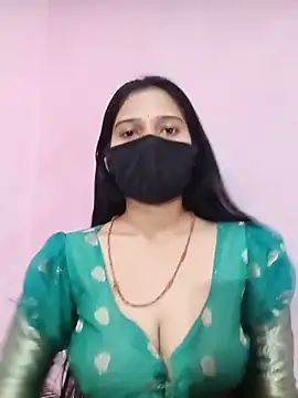 Your_Favourite_Madhuri live