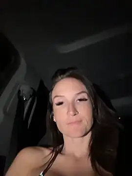 Kate-Paul live