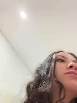 Megan_Rodrigo live