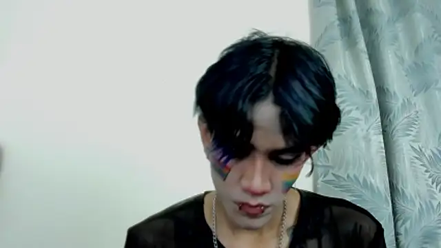 andrew_uwu_ live