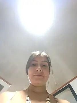 Tammara_wilson live