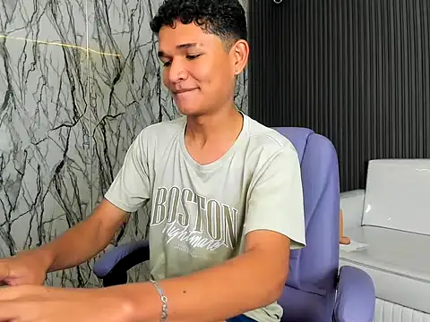 davexxx_ profile