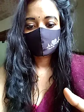Dil-Ka-Radhika live