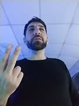 nicedick_bro live