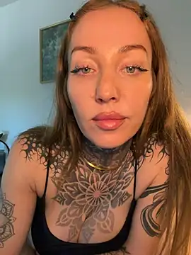 Elenascrib live