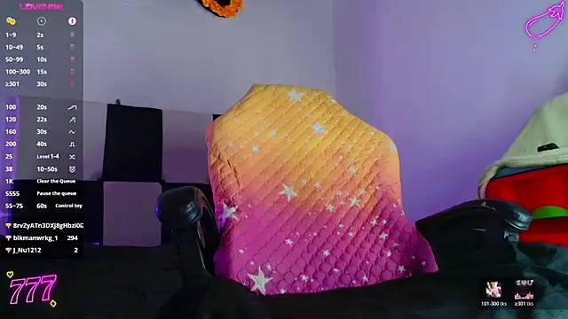 Aroonsexyboy live