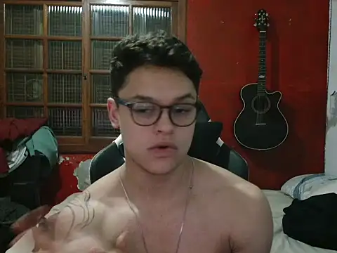 dieyear live