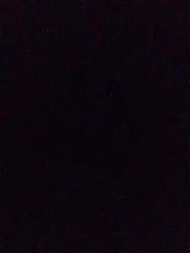 Dollar56 live