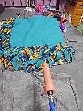 BabygurlJay live