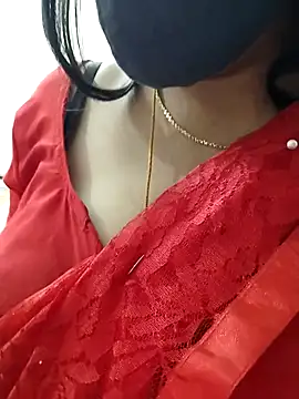tamilrojaodi live