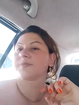 Soli9999 live