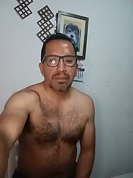 DIEGOLUIS2026 live
