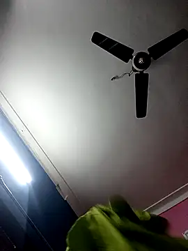 Hot_Soniya_08 live