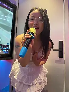 kehanbaby live